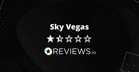Sky Vegas Review .